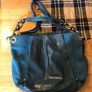 Vince Camuto Bag